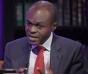 “Clamping Down on Free Speech Has Hurt Mahama, NDC Will Win 2028 but Lose Many Votes” — Martin Kpebu