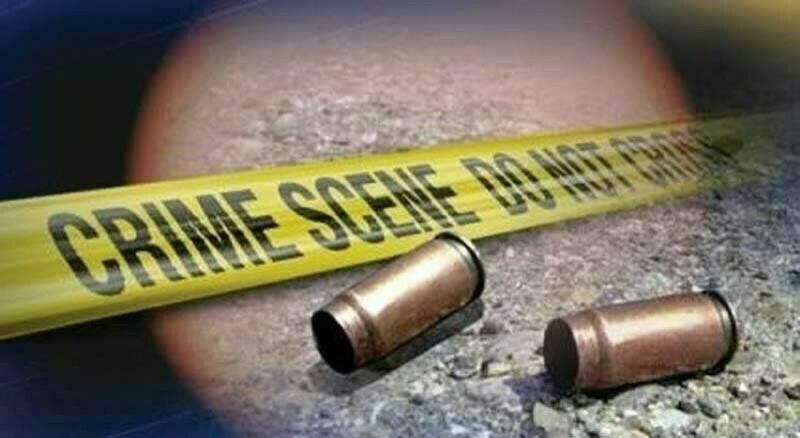 5 injured in firing between rival groups in Karak