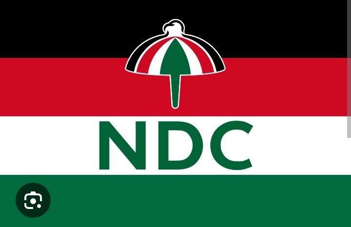 In NDC’s Ignorant Dictionary, Borrowing Only Means Going to the International Bond Market – Sarbah