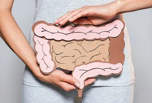 4 Drinks You Should Take Regularly To Clean Your Stomach