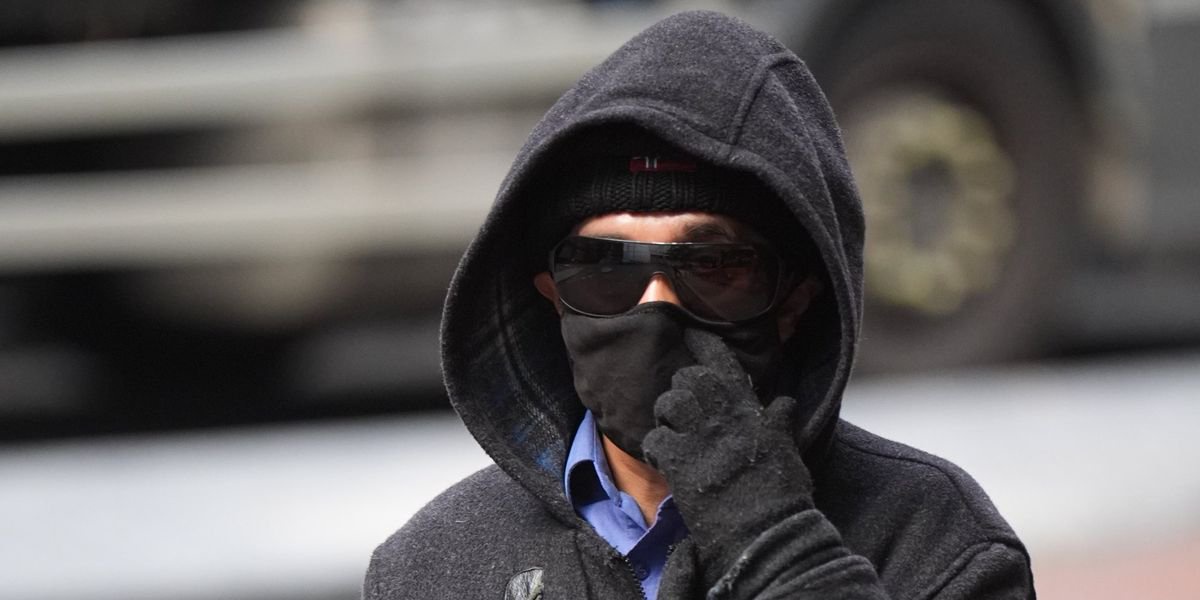 Civil servant ‘used remote working to fraudulently juggle’ multiple Whitehall jobs