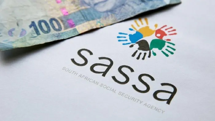 SASSA announces earlier November 2026 grant payment dates