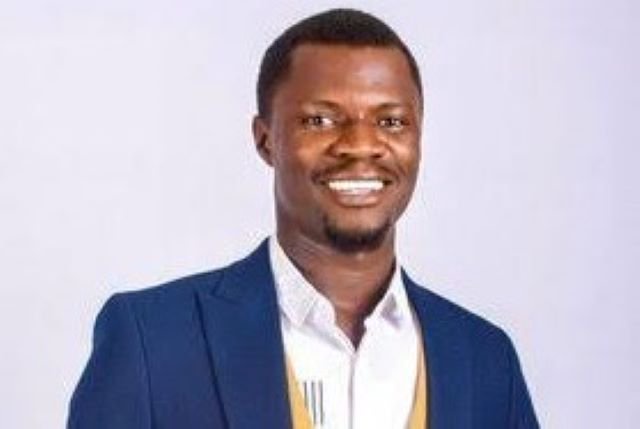 Check Out 10 Things You Need To Know About Late Singer, Toluwanisings