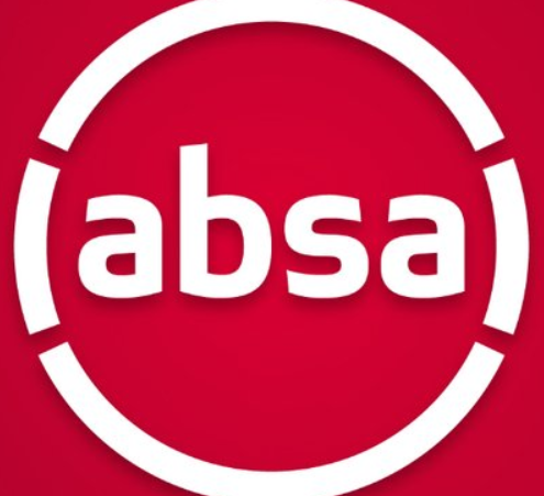 Absa opens DIFC hub amid MEA boom – 158bn UAE-Africa trade surge
