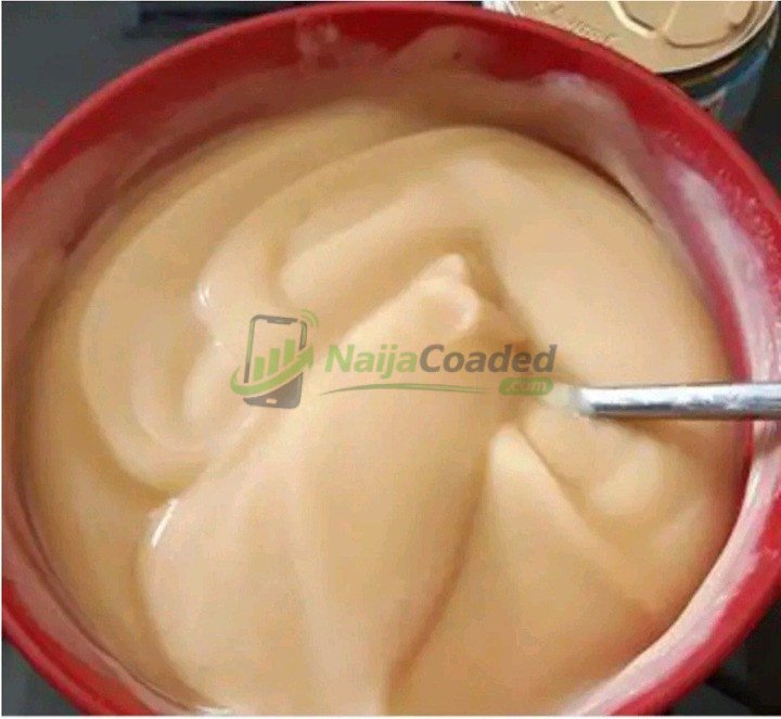 Pap: See What It Does To Your Body Each Time You Take It