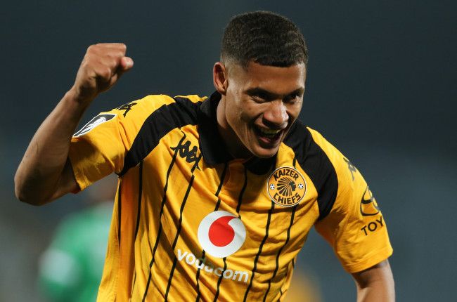 7 Unsung Stars Set for Historic Shock Debut in Chiefs vs Pirates Soweto Derby