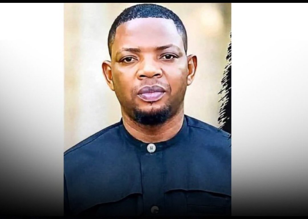 38-year-old man reportedly beaten to death by neighbours after hugging 3-year-old child in Ogun