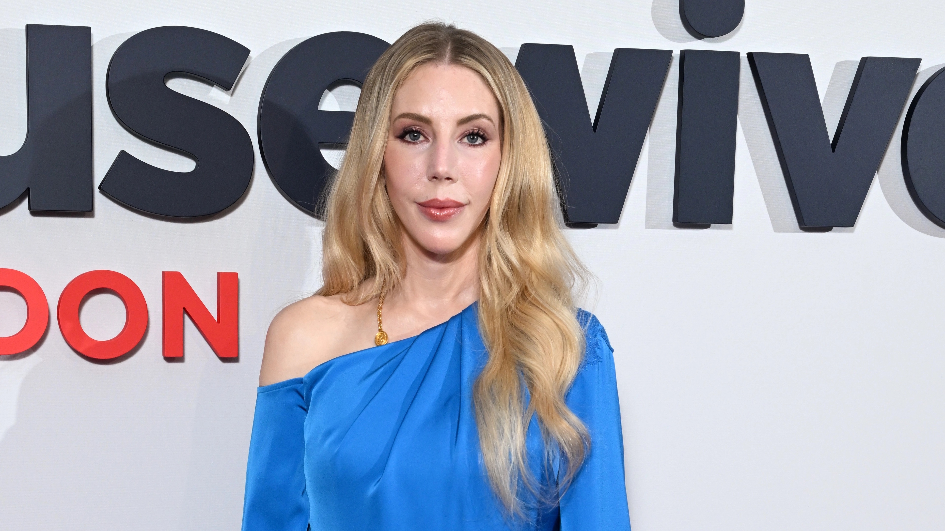 Katherine Ryan reveals she is considering ‘the deadliest surgery you can have’