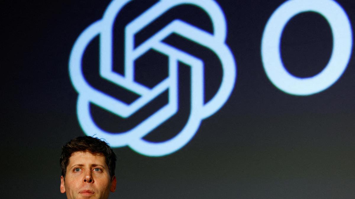 Fired researchers accuse OpenAI of ‘chilling’ safety efforts
