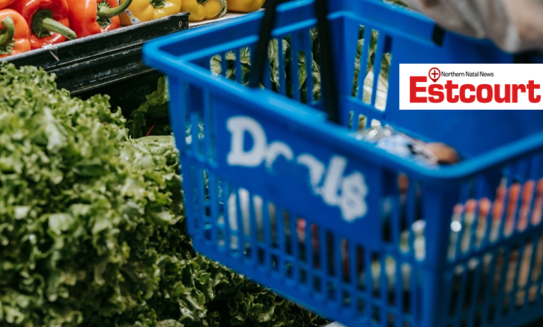Estcourt SPAR and TOPS to close down