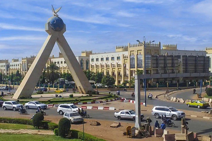 Médias : le chef du renseignement ivoirien se rendra au Mali