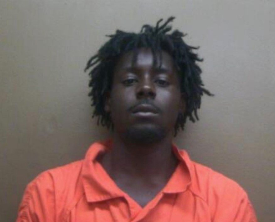 Man arrested after missing juvenile found safe in Adams County