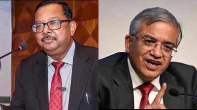 ‘Gyanesh must quit right away’: Opposition backs Justice Bhuyan’s ‘SIR strikes at Constitution’s heart’ remark