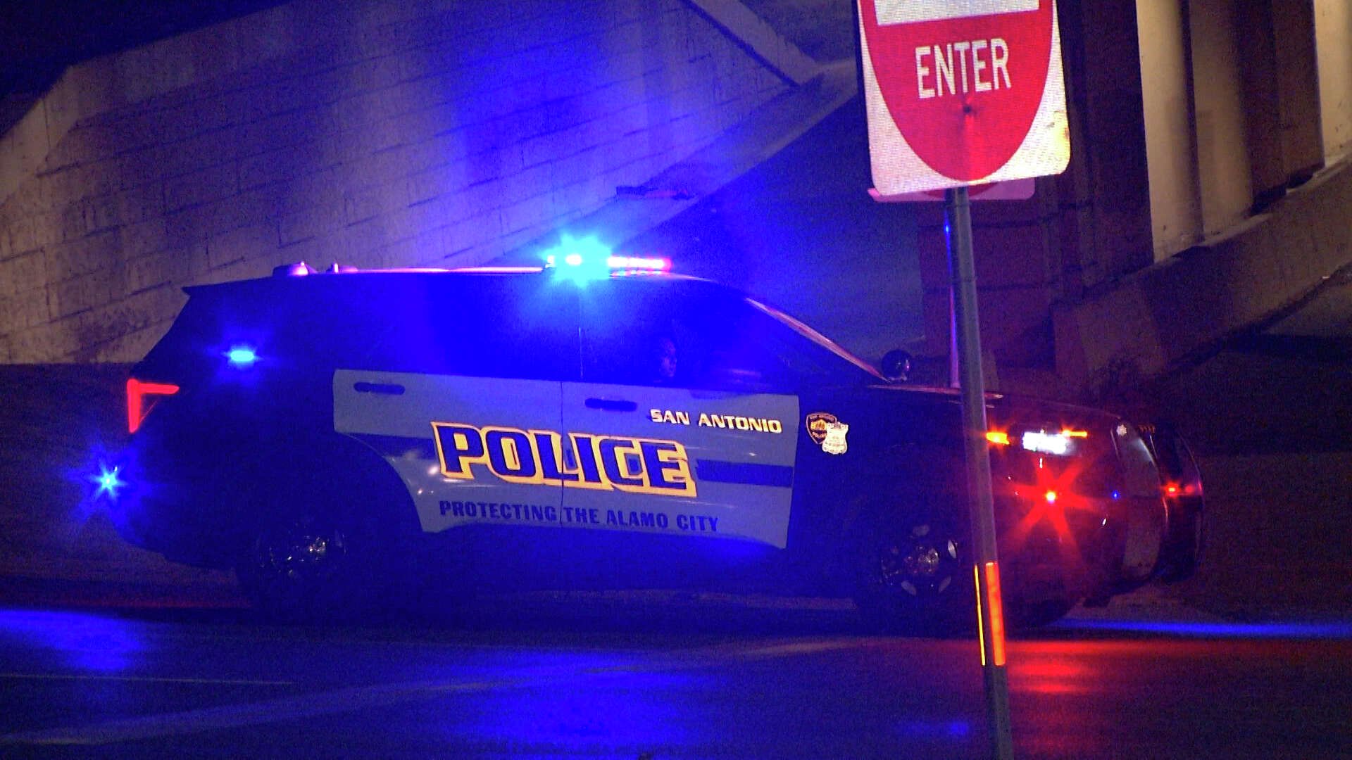 Police investigate man’s death in suspected hit-and-run on Northeast Side