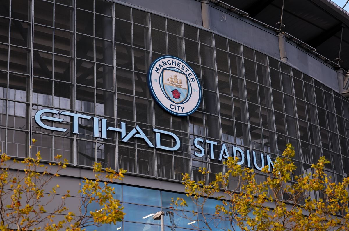 Man City face HMRC pressure as MPs make decision after Premier League verdict