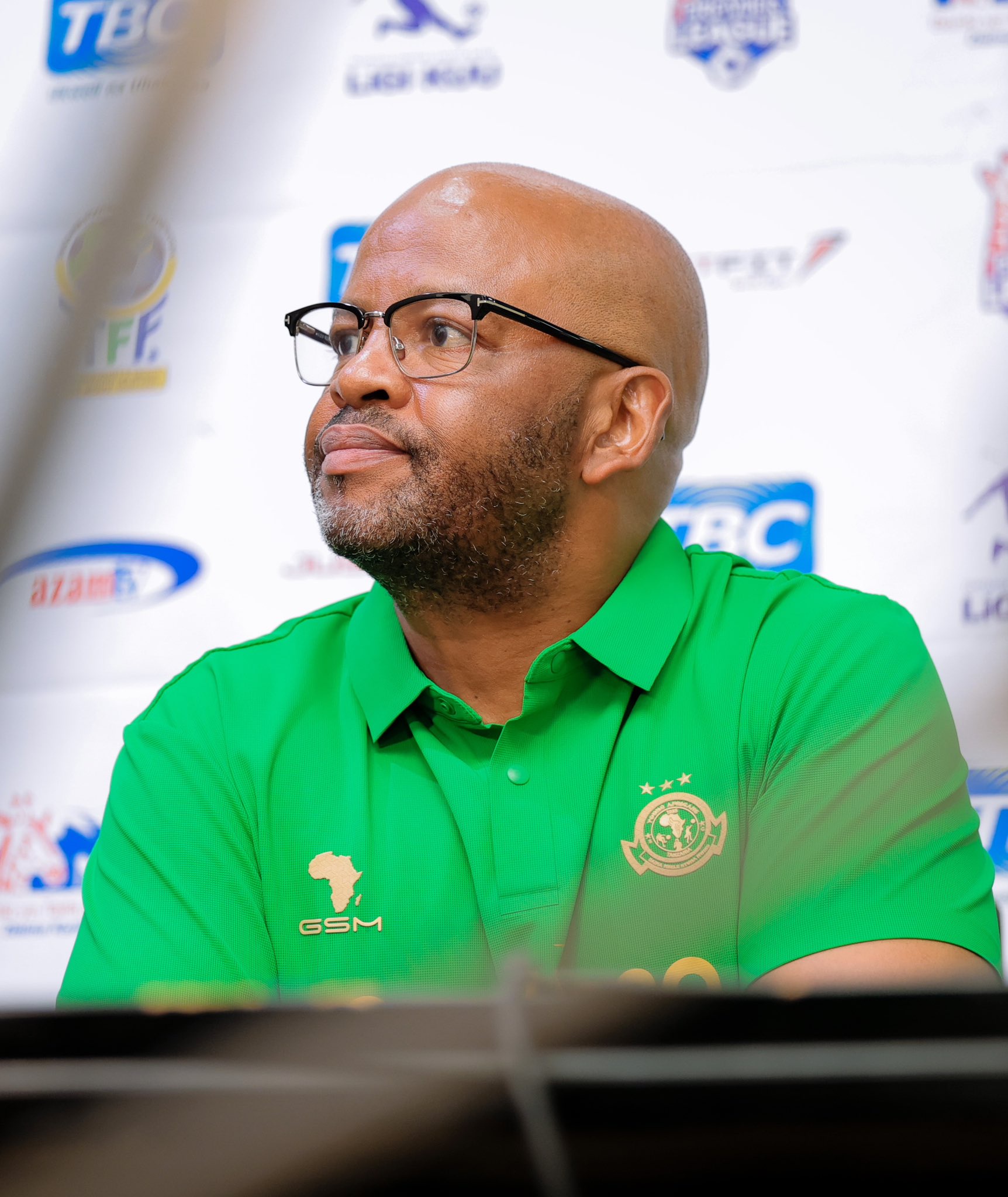 Mamelodi Sundowns Legend Manqoba Mngqithi Sacked After Disastrous African Nightmare