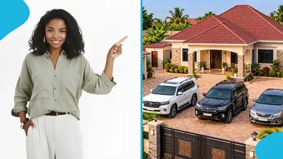 Divorce Process in Ghana in 2026: How to File, Requirements and Costs