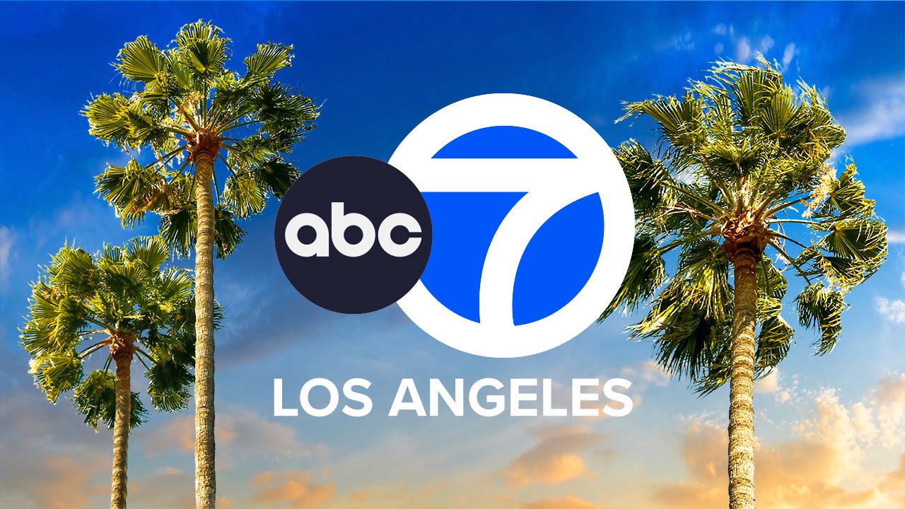 3 hospitalized after Pico-Union shooting, LAPD detectives say