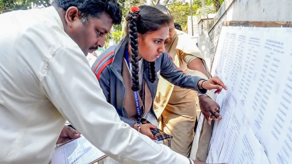 NIOS October Exam Date sheet 2026: Class 10, 12 subject-wise timetable here