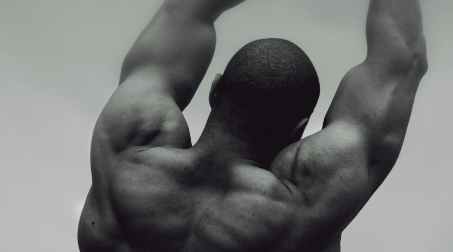 Overhead Triceps Extensions vs Pushdowns: Which Builds Bigger Triceps?
