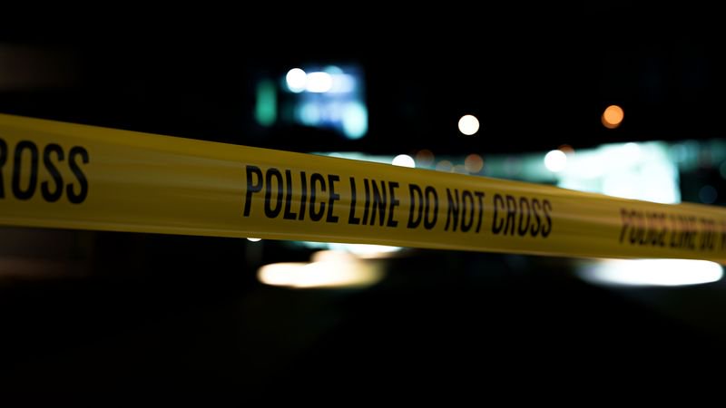 Retired teacher, 75, strangled to death at Gurugram home; accused arrested