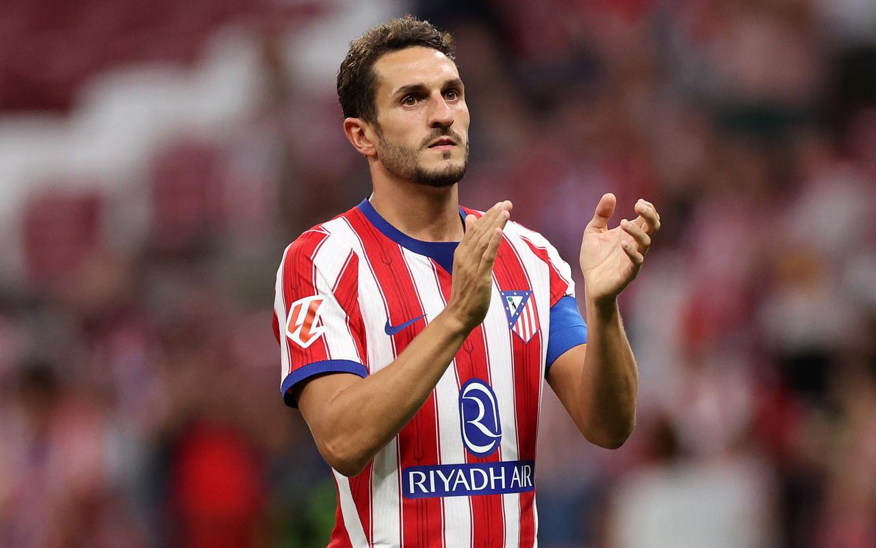 Why is there a minute’s silence in Atletico Madrid vs Manchester United?