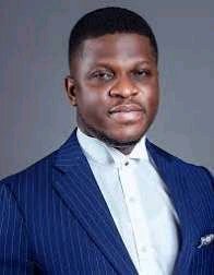 Sammy Gyamfi has finally nailed the coffin on News File dragging Afenyo‑Markin and the entire NPP