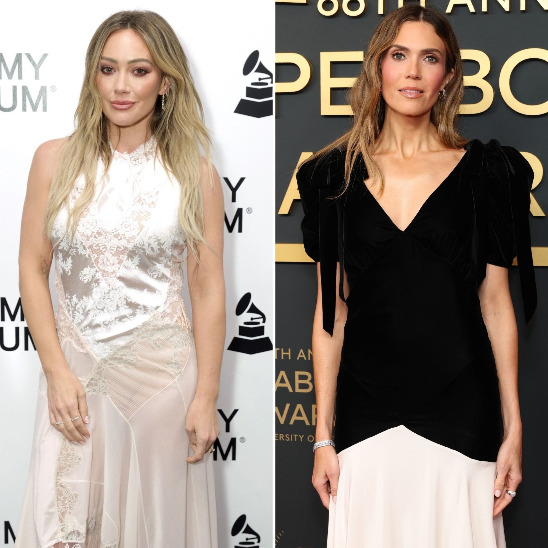 Hilary Duff Reunites With Mandy Moore and Their Mom Group Friends on Mexico Trip After Drama
