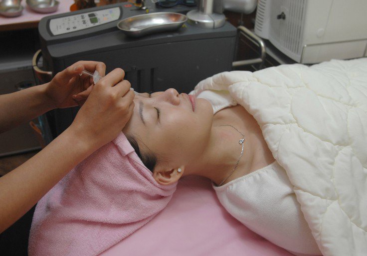 Three Colorado Women Developed Blurred Vision and Weakness After Unapproved Botulinum Toxin Shots at a Medical Spa
