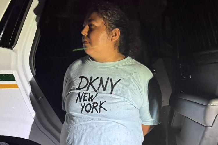 Florida Woman Buried Kittens Alive, Believing They Were ‘Demonic’: Police