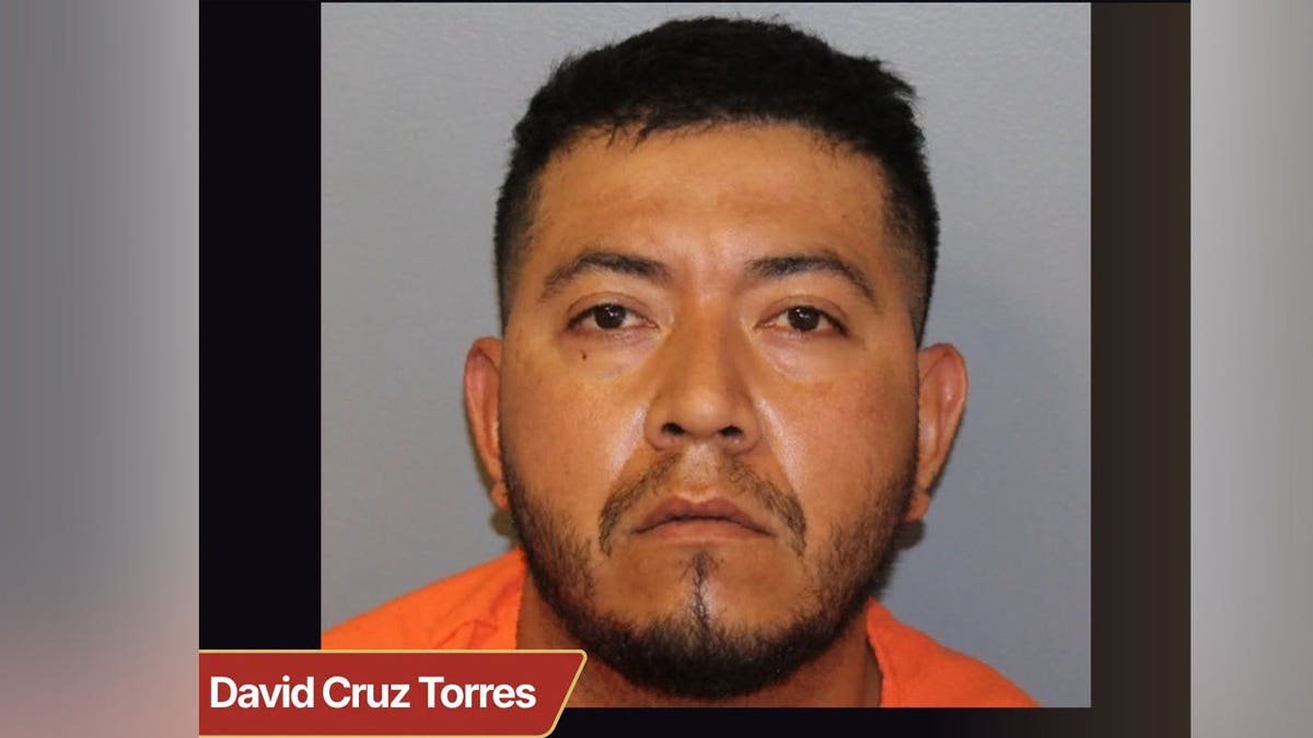 Coworker accused of slashing woman’s throat during ride home, victim escaped moving car: police