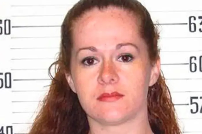 US death row inmate still alive after two lethal injections