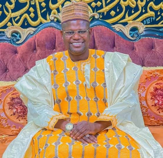 Ansaru Claims Responsibility For Killing Massussuka