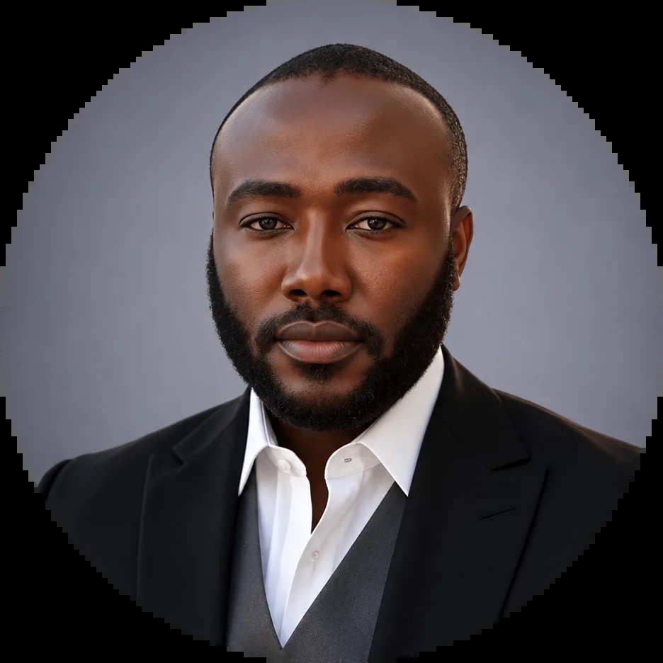 AG Mortgage Bank appoints Ogbuehi as company secretary
