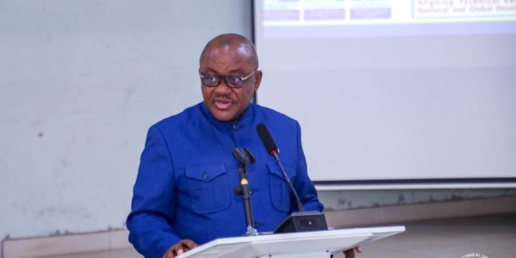 FWSC: No decision to deduct salaries of striking teachers