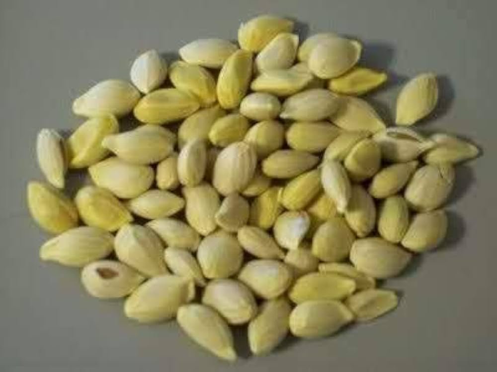 Never Waste Lemon Seeds Again After Seeing This Trick