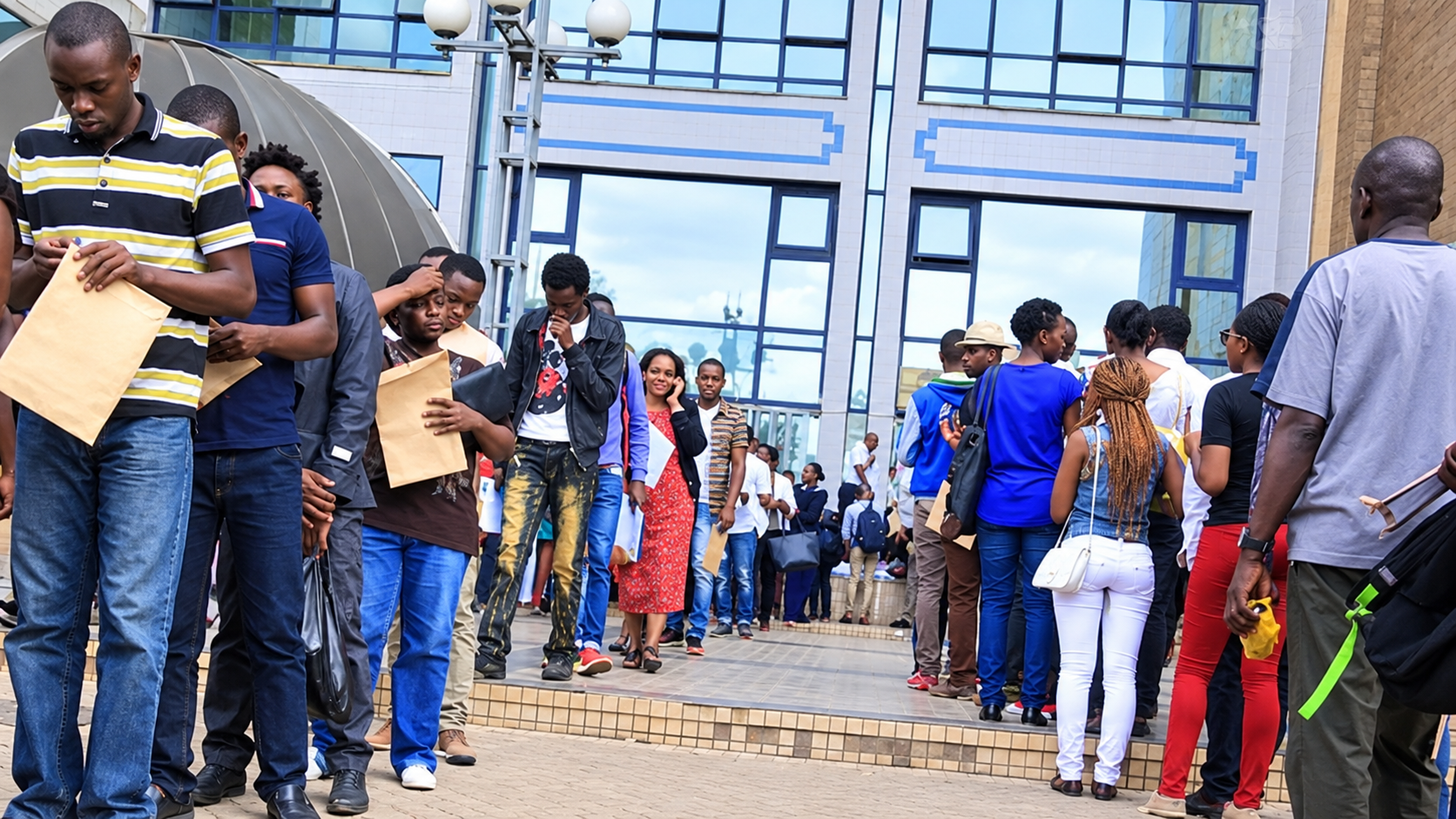 Revealed: The Silent Law Allowing The Govt To Wipe 72 Kenyan Companies Off The Register