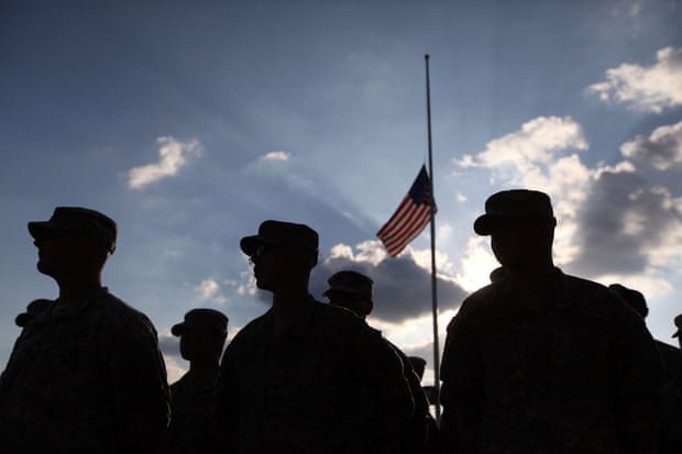 ‘Medieval’ and ‘rather disturbing’: US plan to livestream execution elicits global condemnation
