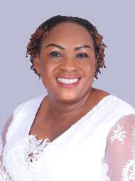 “Bawumia can never be President, he has no message” – Hon. Hawa Koomson fires