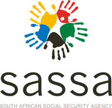 SASSA beneficiaries: Early November payment date check