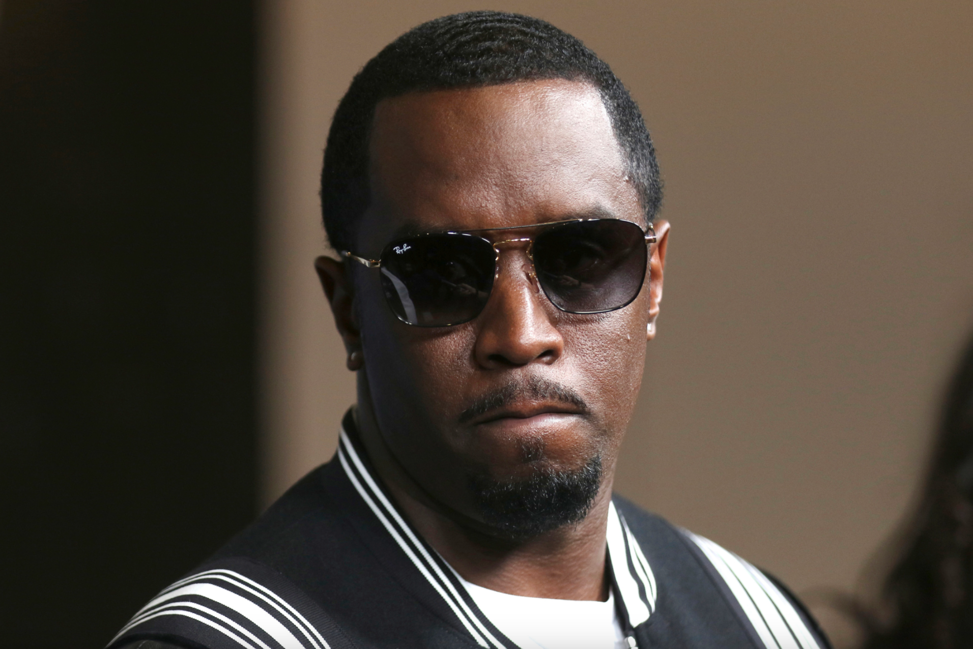 Diddy made a dangerous enemy behind bars only to learn the hard way who really runs the prison