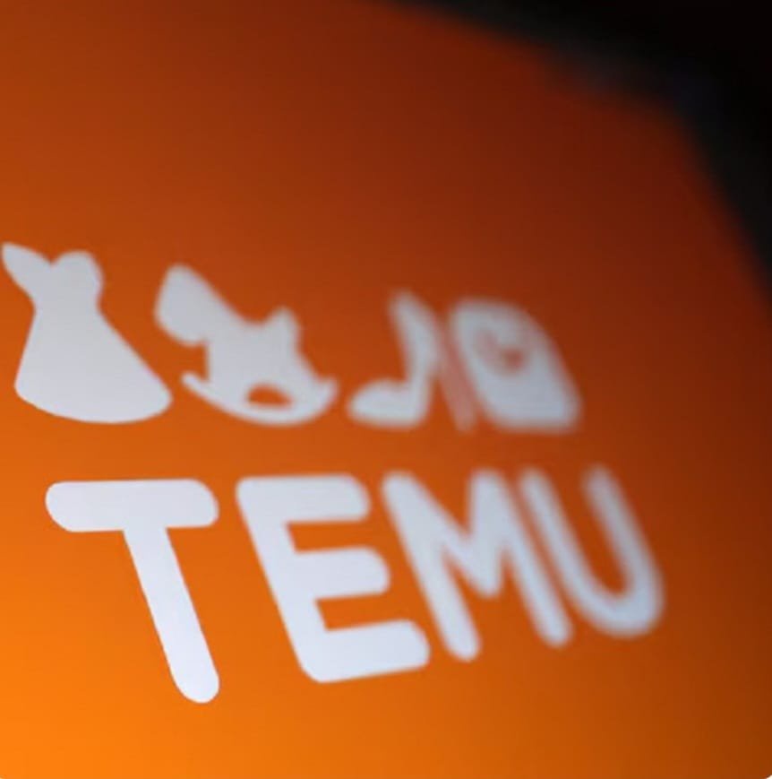 SACTWU Predicts The Future Of Temu and Shein in 2030