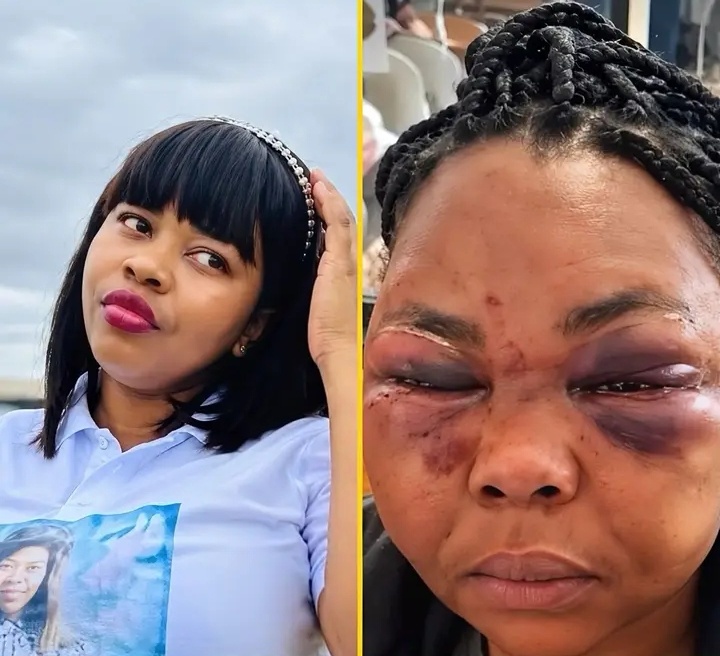 Neighbors Broke Down the Door to Save Her Life—Then the Police Lost Her Case Docket