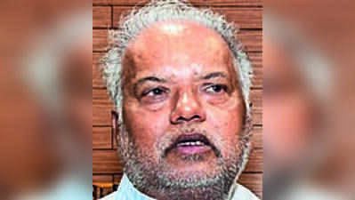 State targets 1 crore Jeevika women as Lakhpati Didis in 5 years