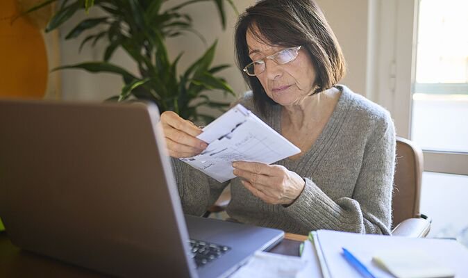 Three million UK households lose £6,220 pension cash each