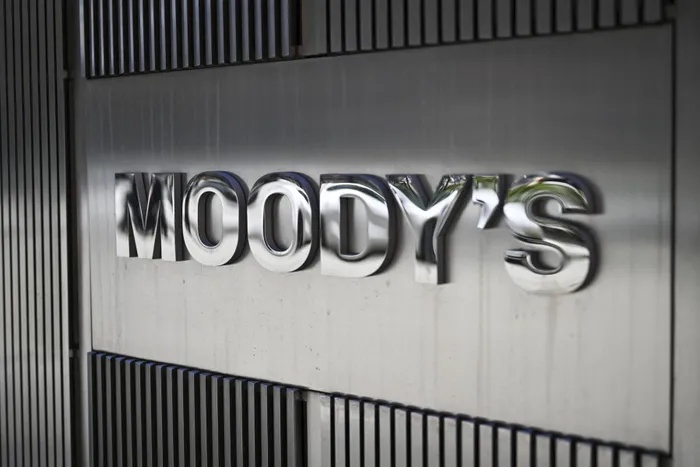 Moody’s sees South Africa’s MTBPS as credit positive, keeping upgrade path intact