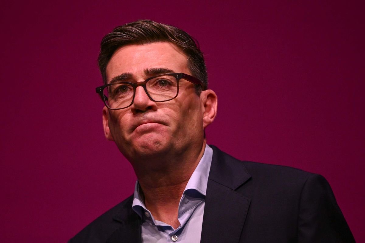 Major change to state pension payments for people born before 1964