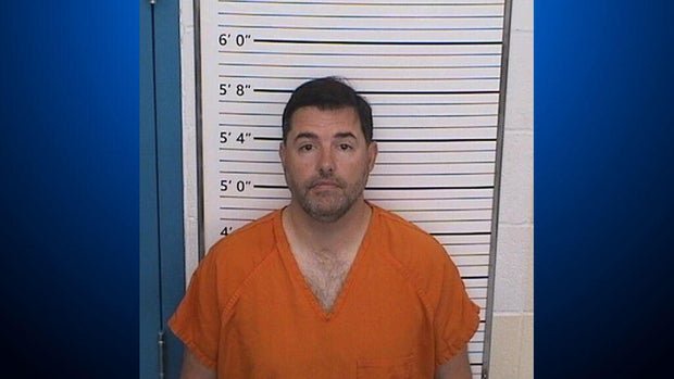 San Francisco 49ers owner Jed York suspended, fined $500,000 for violating NFL personal conduct policy