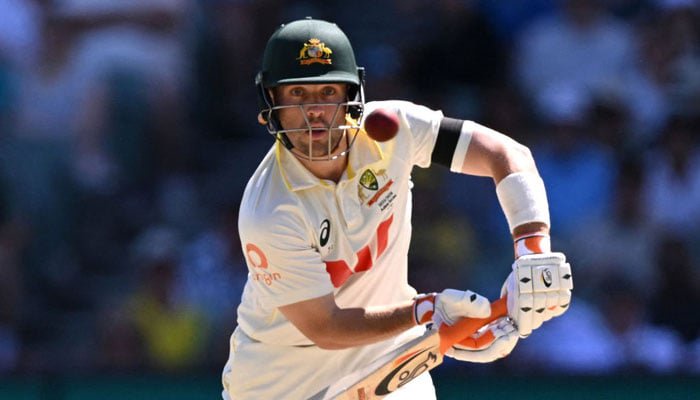 Josh Inglis set to rejoin Australia squad for second South Africa Test: report
