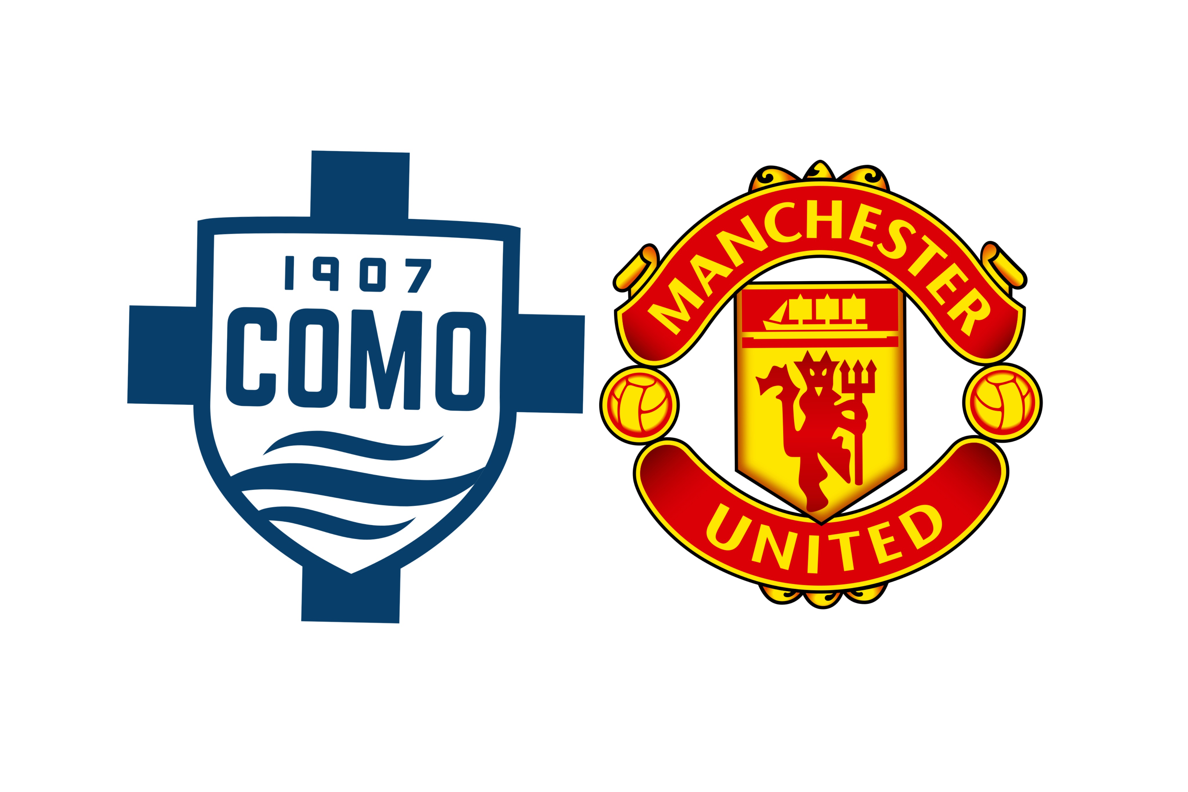 COM vs MNU: Manchester United’s Possible Lineup Against Como